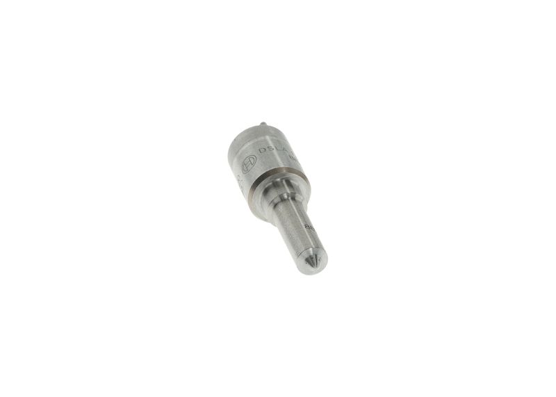 Chit reparatie, injectoare 2 437 010 113 BOSCH