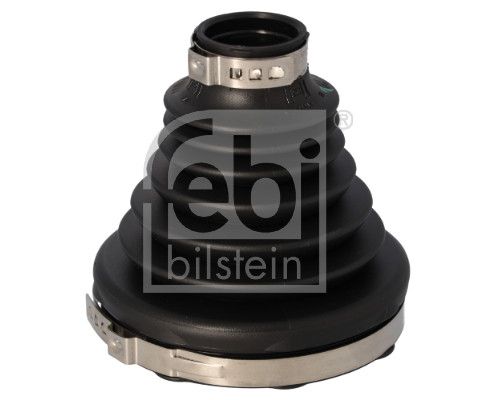 FEBI BILSTEIN Gofruotoji membrana, kardaninis velenas