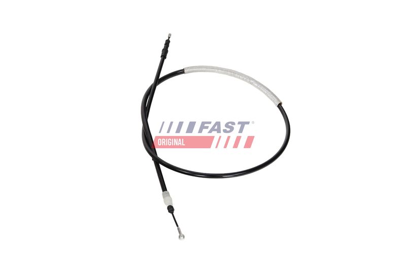 Tross, seisupidur, FAST FT69194