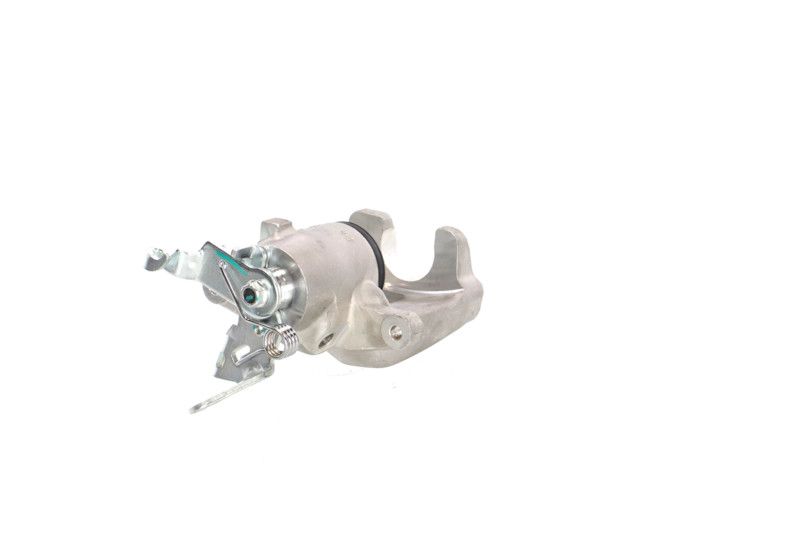 REMANTE 012-001-000812R Brake Caliper