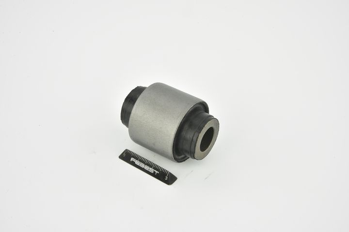 Puks, FEBEST NAB-271