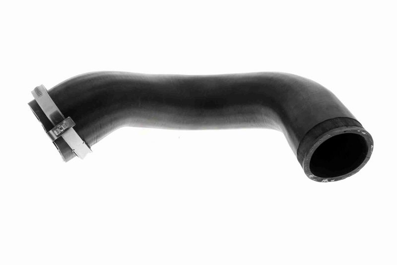 VAICO V10-4816 Charge Air Hose