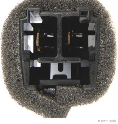 J3103117_A.JPG