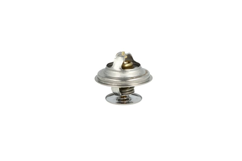 NRF 725117 Thermostat, coolant