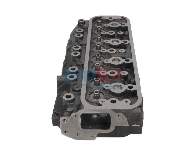 JAPKO JDH005S Cylinder Head