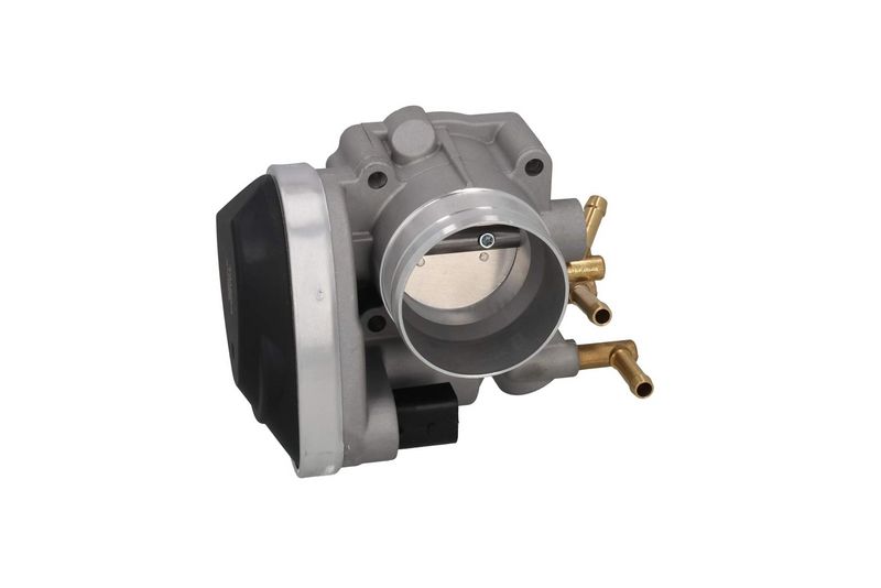 KAMOKA 112006 Throttle Body