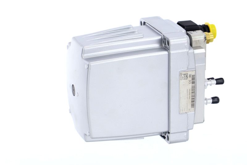 REMANTE 002-020-000017R Delivery Module, urea injection