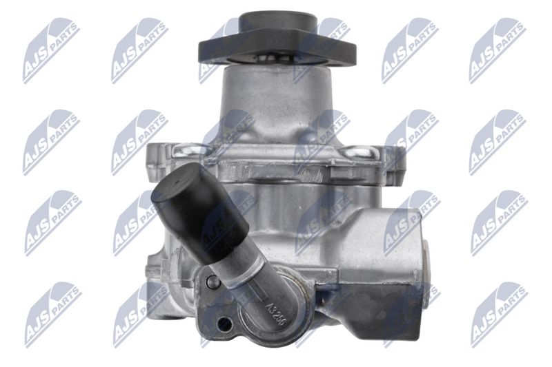 NTY SPW-AU-030 Hydraulic Pump, steering
