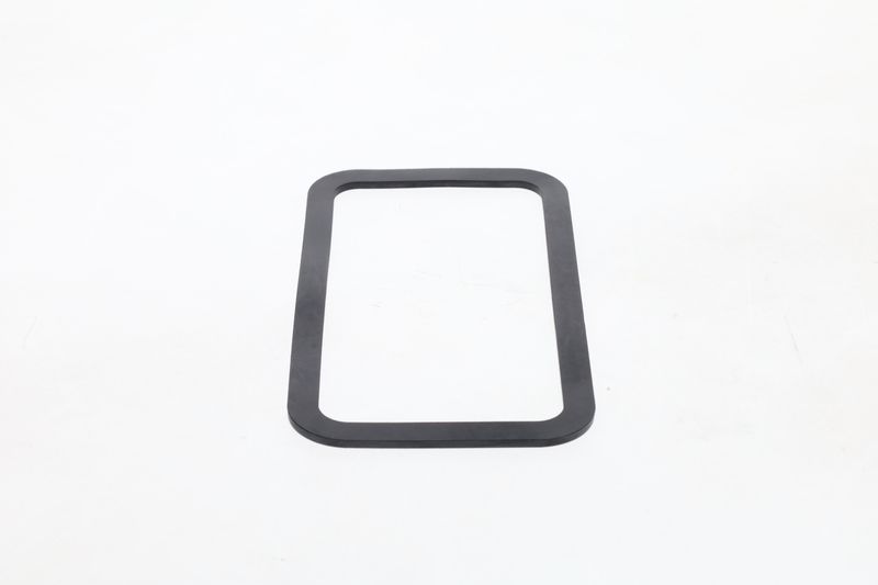 BOSCH 1 411 015 083 Seal, headlight frame