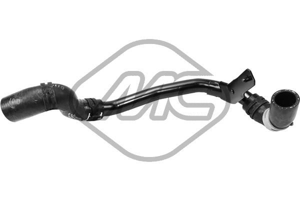 This part match OEM code: 03L122157N
