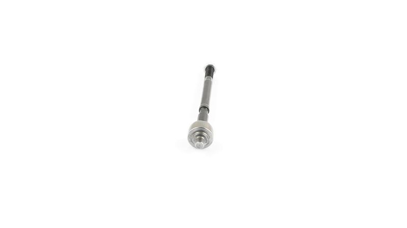 Articulación axial, barra de acoplamiento
