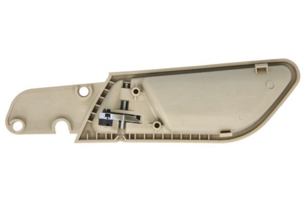 BLIC 6010-02-041408PPP Exterior Door Handle