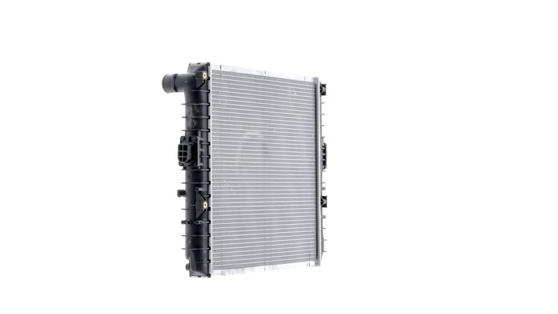 Product Image - Radiateur - CR757000P - MAHLE