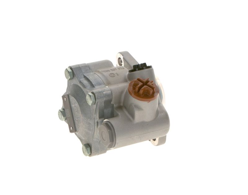 BOSCH KS01000313 Hydraulic Pump, steering