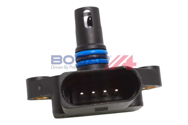 This part match OEM code: 0369980411