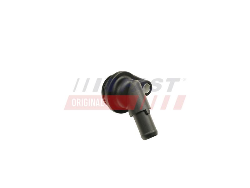 Jahutusvedeliku flants, FAST FT61018