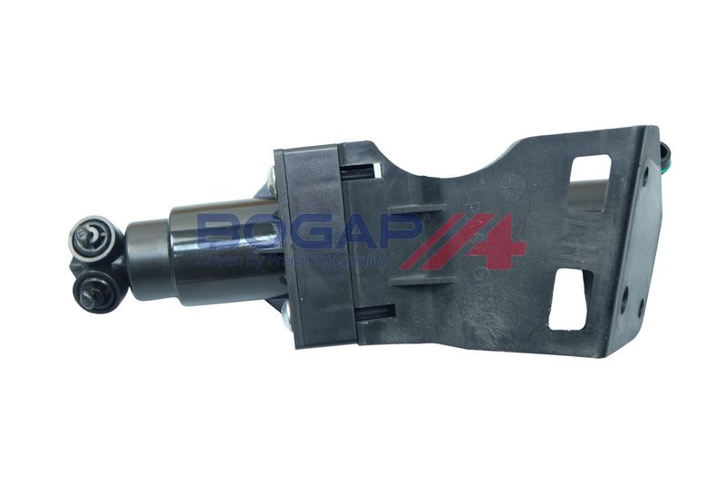 Prekė atitinka OEM kodą: 1648600747