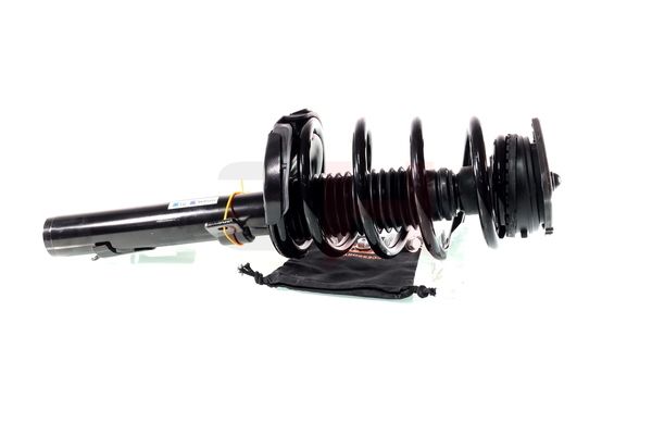 Vedruamort, GH GH-352539C01