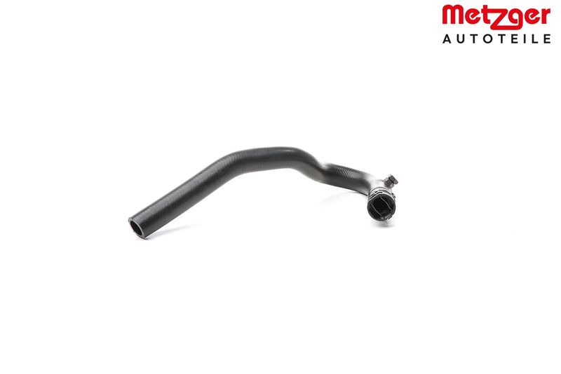 METZGER AUTOTEILE 2420278 Radiator Hose