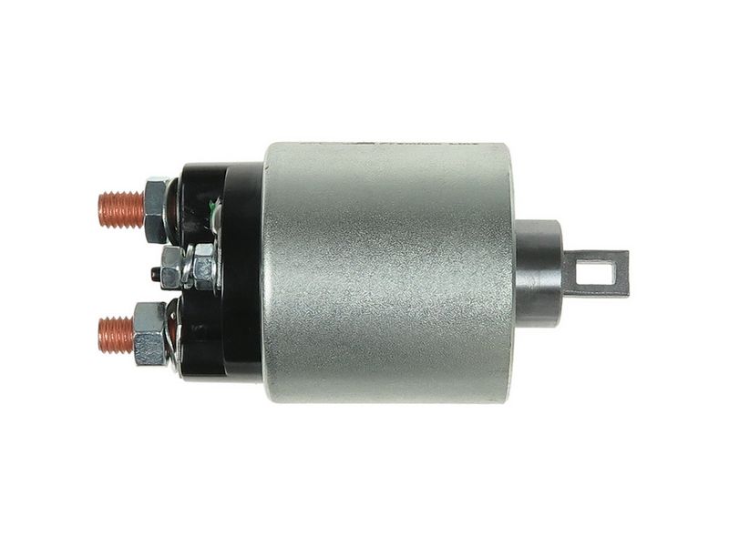 Brand new AS-PL Starter motor solenoid