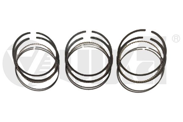 vika 11472601 - Piston Ring
