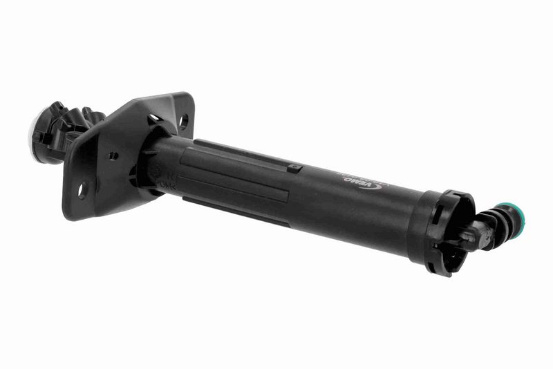 VEMO V10-08-0486 Washer Fluid Jet, headlight cleaning