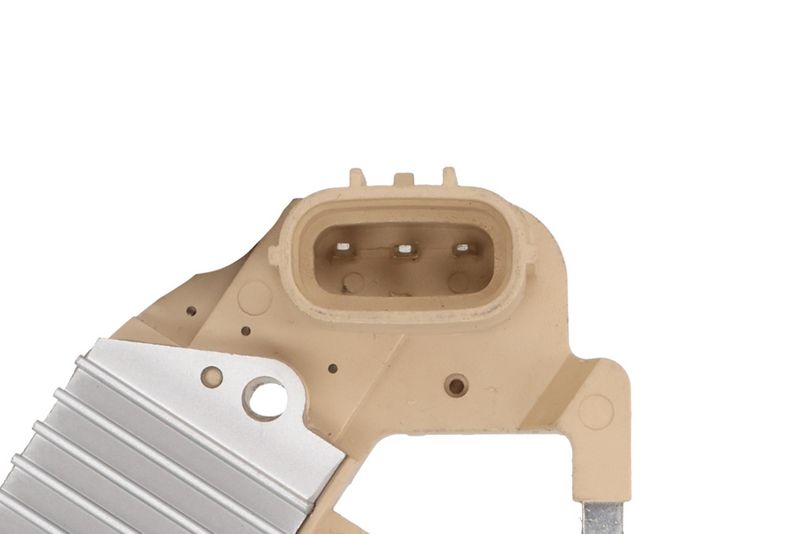 Generaatori pingeregulaator, KAMOKA 8630159