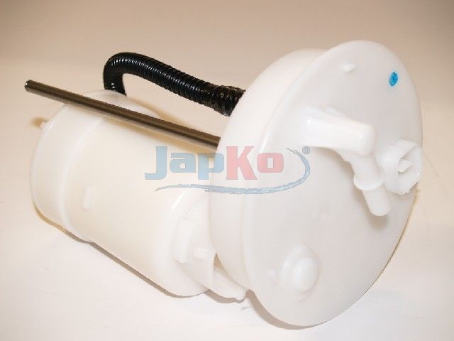 Kütusefilter, JAPKO 30427