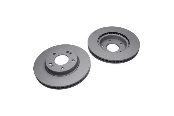 Kavo Parts BR-10128-C Brake Disc