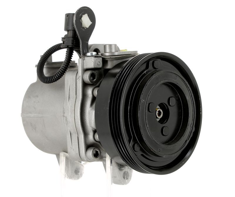 CEVAM 8600024 Compressor, air conditioning