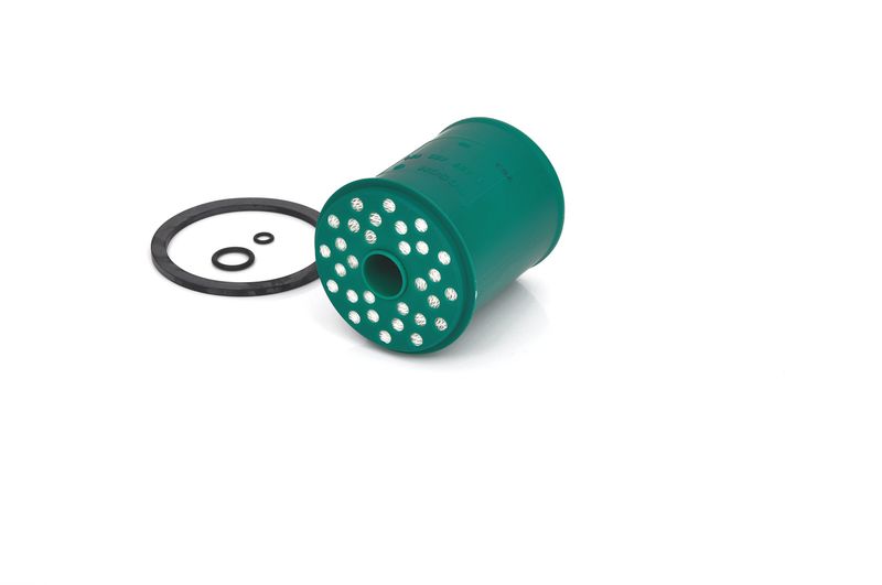 BOSCH 1457429621 Fuel Filter