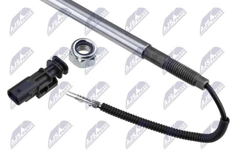 NTY A-CH-035 Shock Absorber
