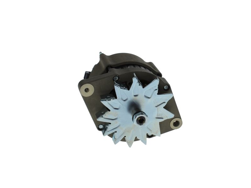 Generator / Alternator 1 986 A00 012 BOSCH