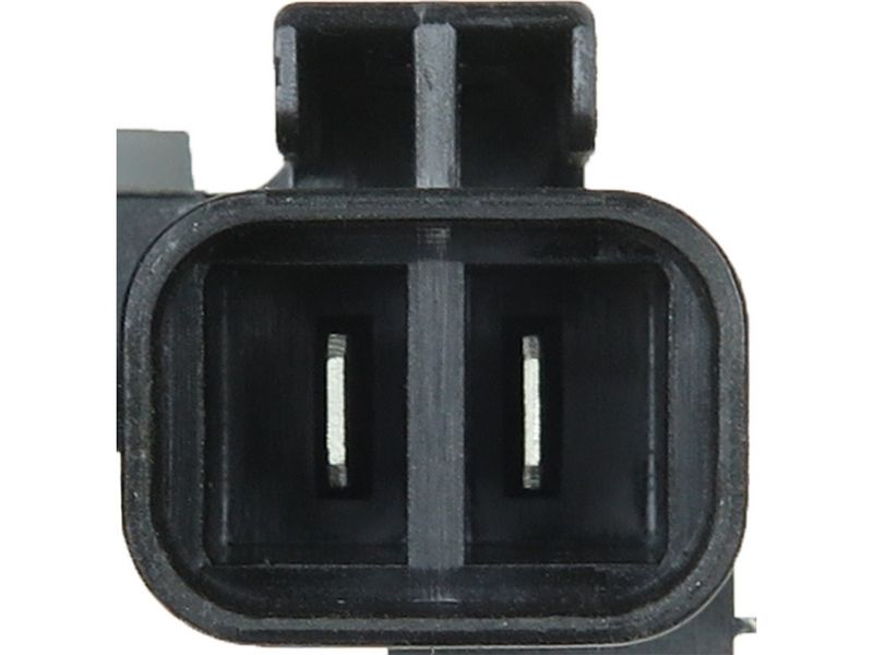 AS-PL ARE2009 Alternator Regulator