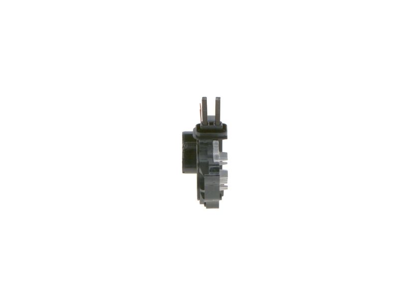 Regulator, alternator 0 272 222 007 BOSCH