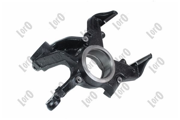 ABAKUS 131-03-006 Steering Knuckle, wheel suspension