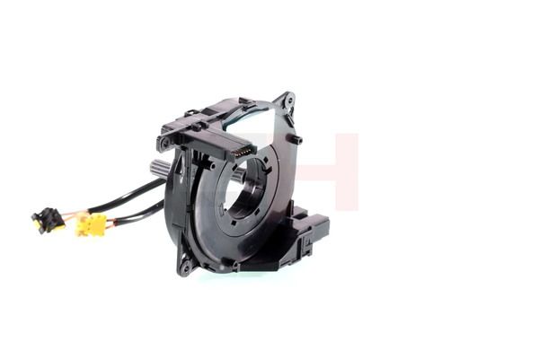 Turvapadja lint, turvapadi, GH GH-794011