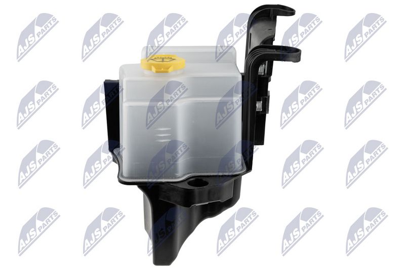 OEM код товара: 68018844AD
