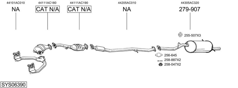 SYS06390.JPG