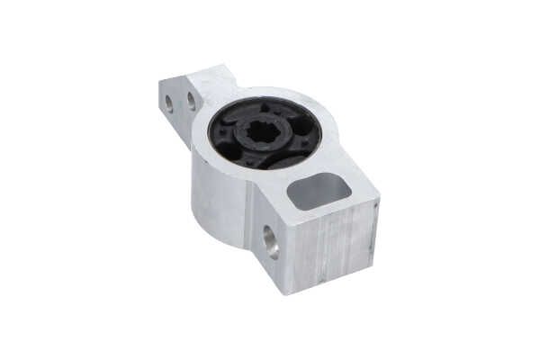 Kavo Parts SCR-10050 Mounting, control/trailing arm