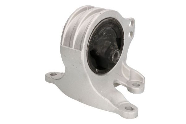YAMATO I55029YMT Holder, engine mounting system