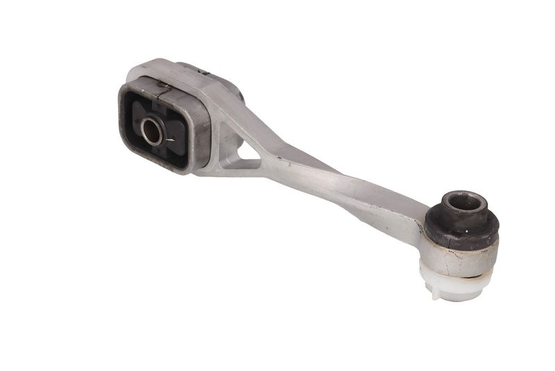 Paigutus, Mootor, KAMOKA...