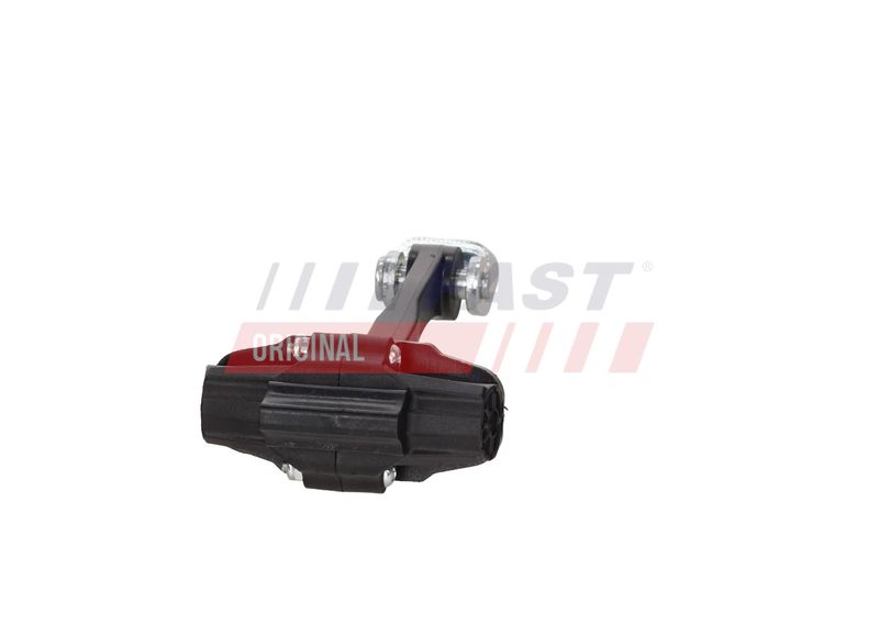 Prekė atitinka OEM kodą: 51917798