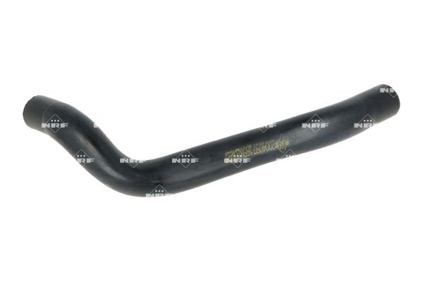 NRF 165011 Intake Hose, air filter
