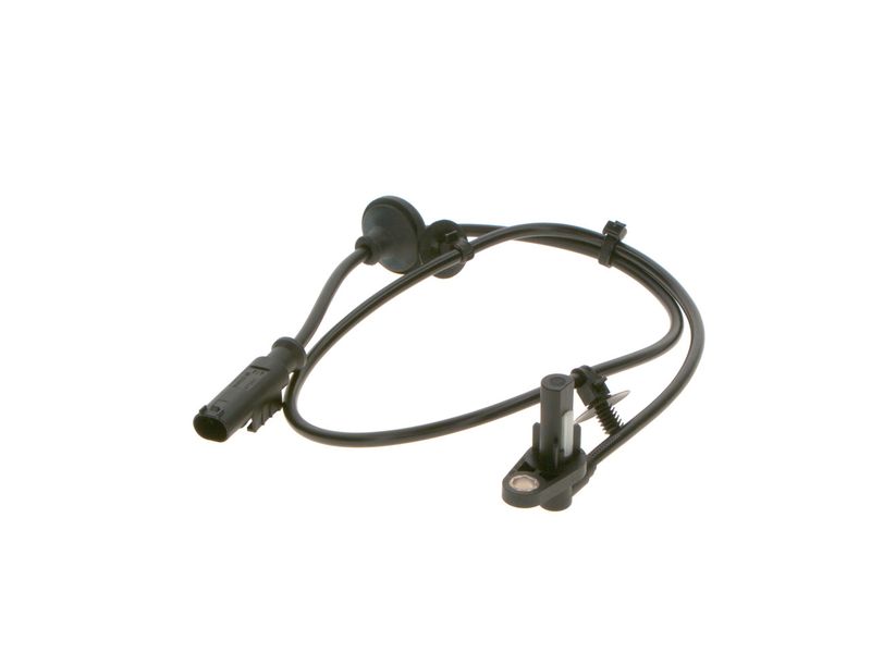 BOSCH 0265007973 Sensor, wheel speed