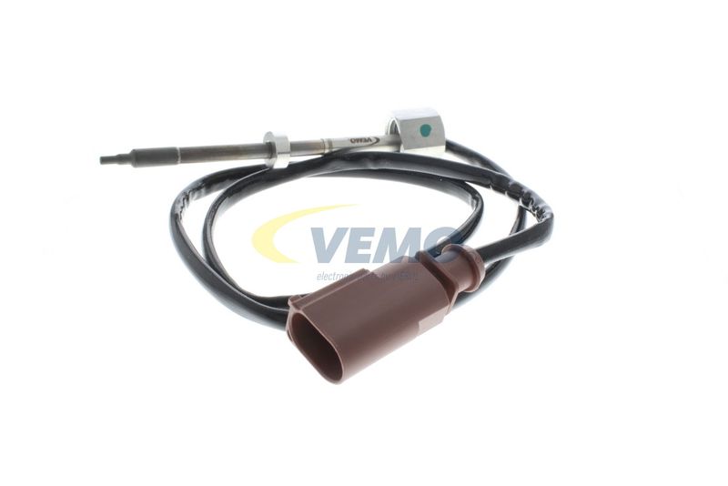 VEMO V10-72-1456 Sensor, exhaust gas temperature