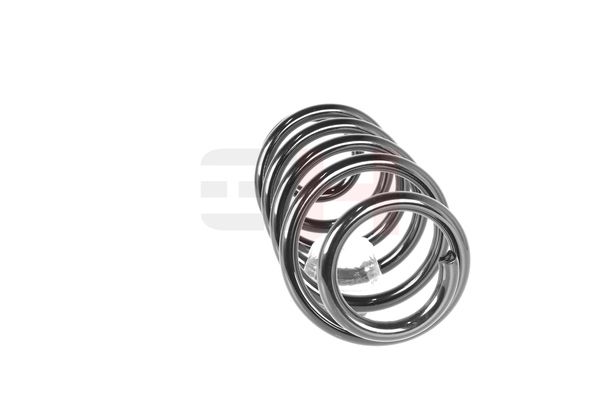 vedru, GH GH-2047066