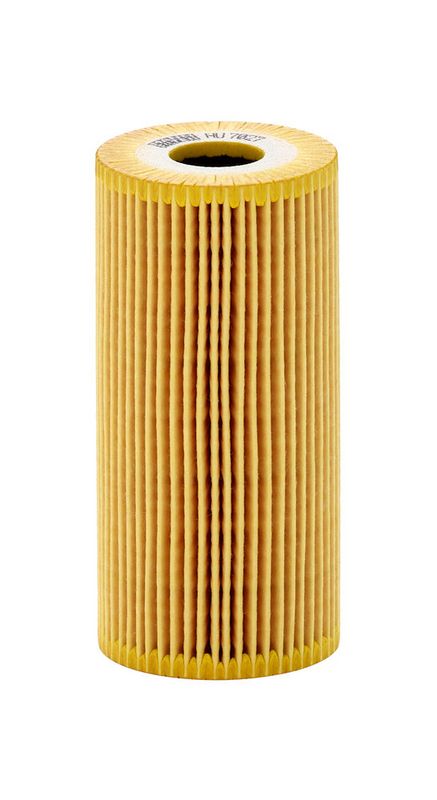 Õlifilter, MANN-FILTER HU 7027 z