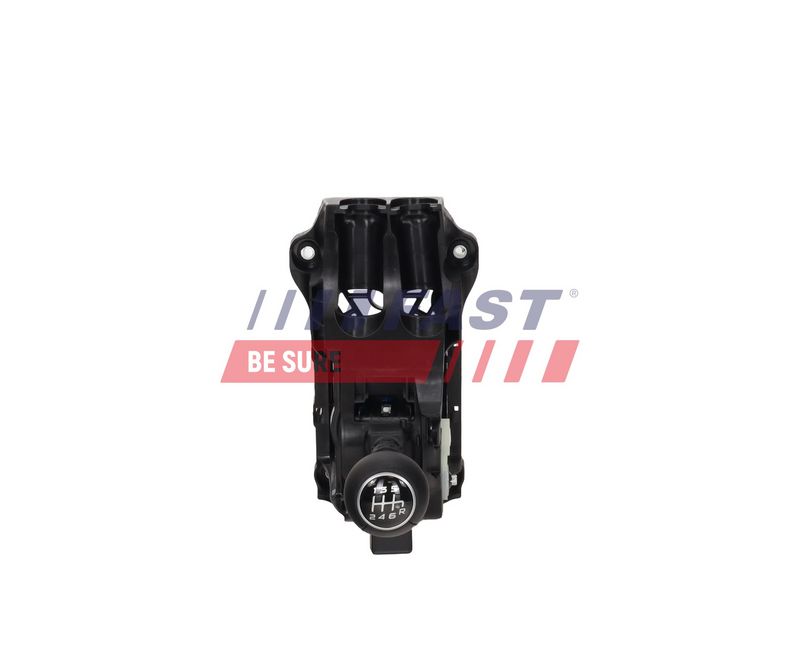 Prekė atitinka OEM kodą: 50294522