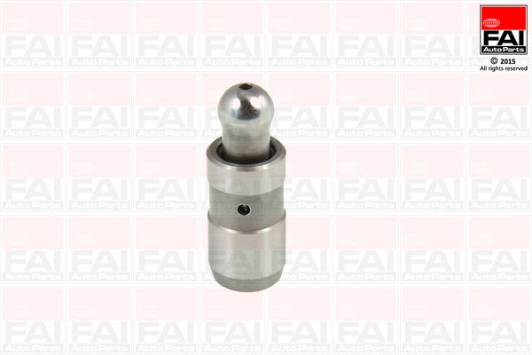 FAI AutoParts szelepemelő BFS326S